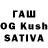 КЕТАМИН VHQ 6 INDIA