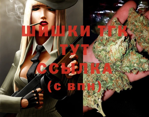 спиды Абинск